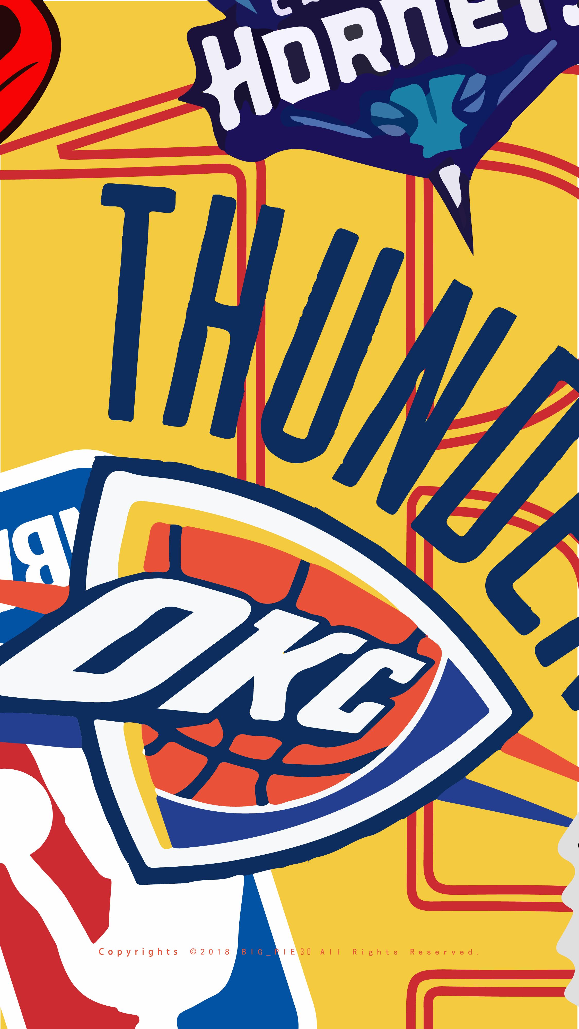 汇祥花园优质结构